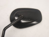Mirror set Harley Davidson Touring FL