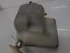 Radiator reserve tank  Honda VF 500 