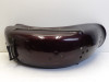 Rear fender Kawasaki VN 800