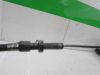 Clutch cable Suzuki SV 650