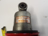 Stossdampfer hinten Honda CBR 600 F
