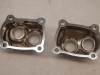 Motorblok diverse Harley Davidson Touring FL