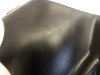 Frame body parts Kawasaki LTD 454