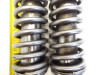 Achterschokbreker Moto Guzzi V35 V50 V65
