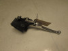 Front brake master cylinder  Yamaha FJR 1300