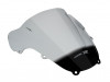 Scheibe Windschild Suzuki GSX R 750