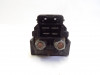 Anlasser Relais Kawasaki ZZR 250