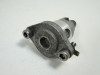 Camshaft Yamaha FZ1