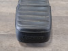 Seat Suzuki GS 450