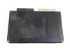 Ignitor CDI ECU Triumph Tiger 1050