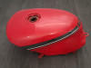 Tank Kawasaki GPZ 500