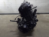 Engine Kawasaki Z 900