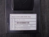 CDI ECU unit Ducati Diavel 1260