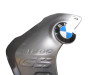 Seiten verkleidung links BMW R 1200 GS