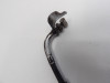 Exup valve Honda CBF 1000