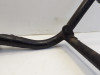 Frame - onderdelen Honda VF 700  750 C Magna