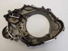 Motorblokdeksel Yamaha XTZ Tenere
