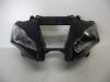 Headlight Kawasaki ZX 10 R