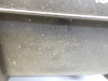 Linker koffer Honda Deauville 650 - 700