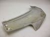 Cowl left small Kawasaki GPZ 500