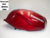 Tank Kawasaki ER 5