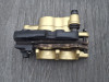 Achter remklauw BMW R 1250 RS