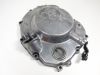 Kupplungsdeckel Kawasaki ZXR 400