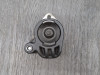 Bremssattel Bremszange Harley Davidson Sportster