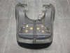 Buddy zadel BMW K 1200 LT