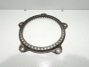 ABS ring achter BMW R 1200 RT