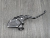 Bremszylinder vorne BMW R 1250 RS