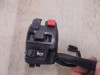 Lenkerschalter links Honda CB 1000 R