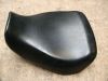 Buddy seat Suzuki GSX R 1100
