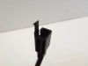 Radiateur Suzuki SV 650