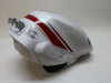 Fuel tank Yamaha YZF R6