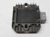 Regulator rectifier  Suzuki GSR 600