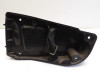 Gereedschapset Kawasaki VN 1500