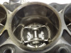 Cilinderblok Suzuki GSX R 750