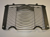 Radiator parts Yamaha FZ1