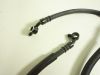Brake hose front Kawasaki ZX 10 R