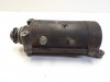 Anlasser Honda CMX 250 