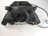 Headlight Kawasaki ZR 7
