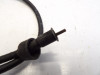 Drehzahlmesser kabel Yamaha XJ 650