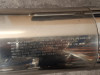 Muffler Suzuki GSF 1250 Bandit 