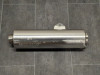 Muffler Suzuki RF 900