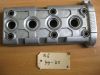 Cylinder head cover Yamaha YZF R6
