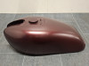 Tank Suzuki GS 400