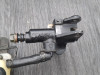 Rempomp Yamaha YZF 600 Thundercat