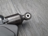 Stossdampfer hinten BMW R 1200 RT