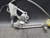 Rechter schetsplaat BMW R 1100 S